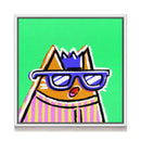 Pop Cat #6025