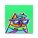 Pop Cat #6348