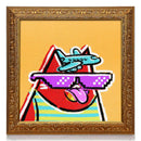 Pop Cat #6375