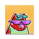 Pop Cat #6375