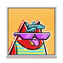 Pop Cat #6375