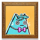 Pop Cat #6529