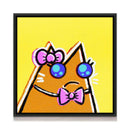 Pop Cat #6567