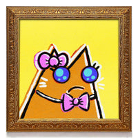Pop Cat #6567