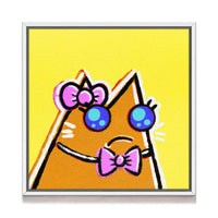 Pop Cat #6567