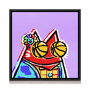 Pop Cat #6618