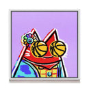 Pop Cat #6618