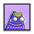 Pop Cat #672