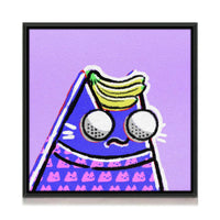 Pop Cat #672