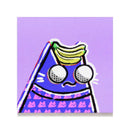 Pop Cat #672