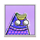 Pop Cat #672