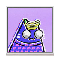Pop Cat #672