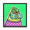 Pop Cat #6796