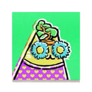 Pop Cat #6796