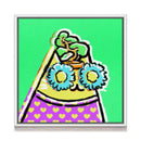Pop Cat #6796