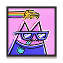 Pop Cat #694