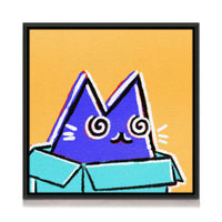 Pop Cat #7077