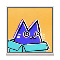 Pop Cat #7077