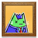Pop Cat #7097