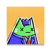Pop Cat #7097