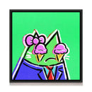 Pop Cat #7121