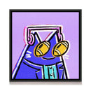 Pop Cat #7224