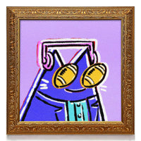 Pop Cat #7224