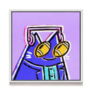 Pop Cat #7224
