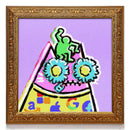 Pop Cat #798