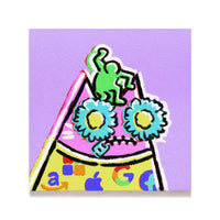 Pop Cat #798
