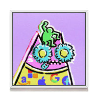 Pop Cat #798