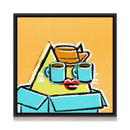 Pop Cat #8245