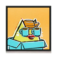 Pop Cat #8245