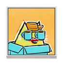 Pop Cat #8245