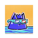 Pop Cat #8498