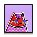 Pop Cat #8516