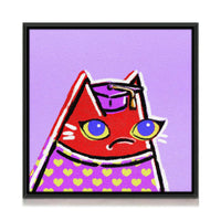Pop Cat #8516