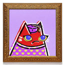 Pop Cat #8516