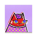 Pop Cat #8516