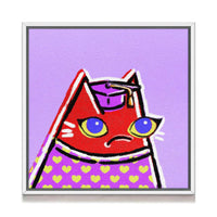 Pop Cat #8516