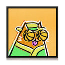 Pop Cat #8534