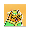 Pop Cat #8534