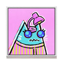Pop Cat #8608
