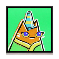 Pop Cat #8950