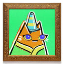 Pop Cat #8950