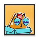 Pop Cat #8975