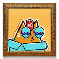 Pop Cat #8975
