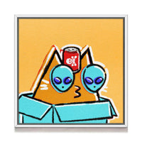 Pop Cat #8975
