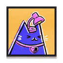 Pop Cat #9070