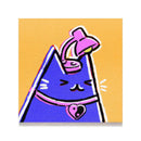 Pop Cat #9070